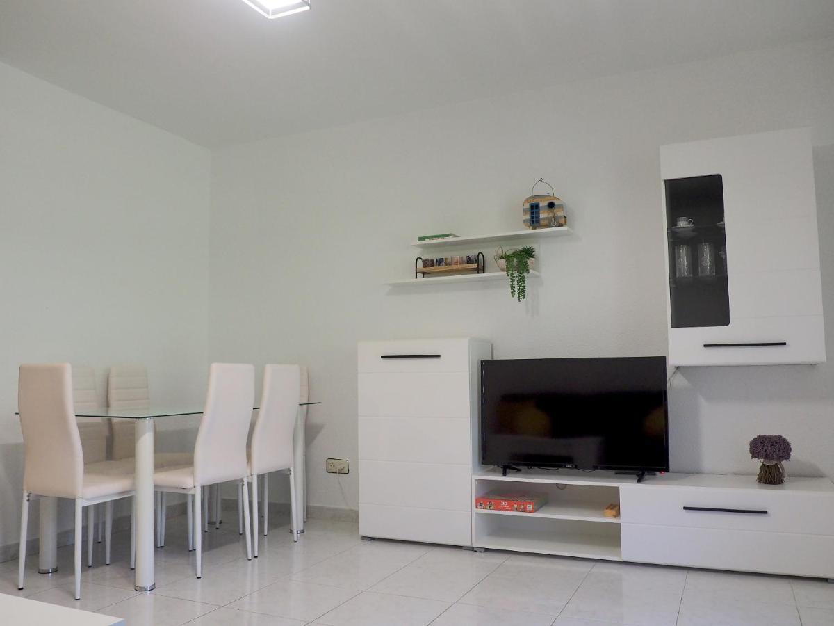 Apartamento Turistico Duero Nino Apartman Molinos de Duero Kültér fotó